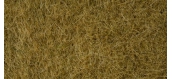 noch 07101 Herbes sauvages beige